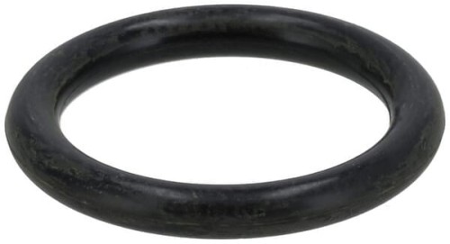 Pierścień uszczelniający o-ring 1533196760 - Intertraktor