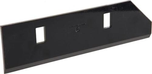 Przeciwostrze, pasuje do Pottinger, Max II HM434049 - Intertraktor