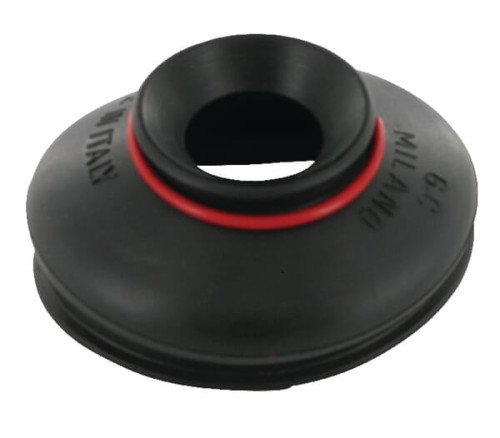 Osłona przegubu kulowego SHP917KR - Intertraktor