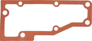 Uszczelka MF 3638702M1