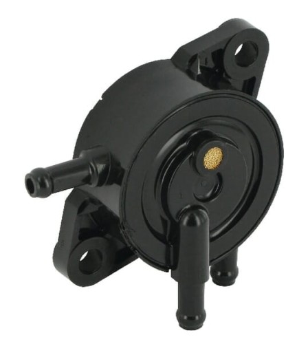 Pompa paliwowa 1185515780 - Intertraktor