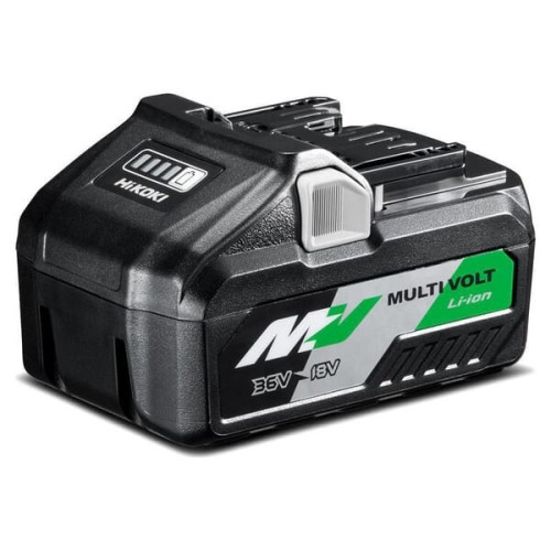 Akumulator BSL36B18 Multivolt 372120HIK - Intertraktor