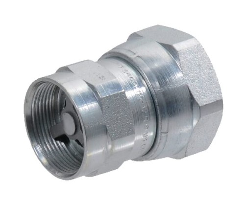 Szybkozłączka 1-1/4" KL070051 - Intertraktor