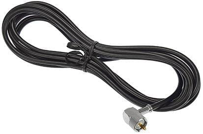 Zestaw przewodu CB VLC5777 - Intertraktor