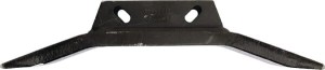 Wychyl.końc.przykr.z tw.metalu R17820721R
