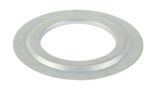 Pierścień zabezpieczający VF06214890 - Intertraktor