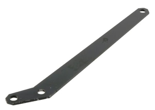 Dźwignia uchylna ET25403 - Intertraktor