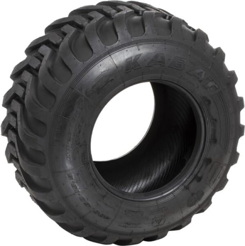 Opona 40060-15,5 14Pr TL SGP 05 4006015512SGP05 - Intertraktor