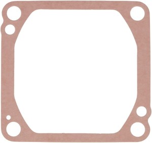 Obudowa 168P8B11830