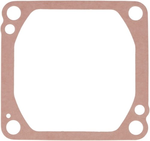 Obudowa 168P8B11830 - Intertraktor