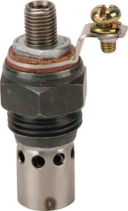 Świeca żarowa VPF3700