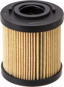 Filtr hydrauliki, HIFI SH63305