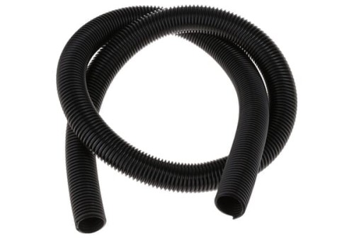 Wąż wysiewający 32 mm 609170 - Intertraktor