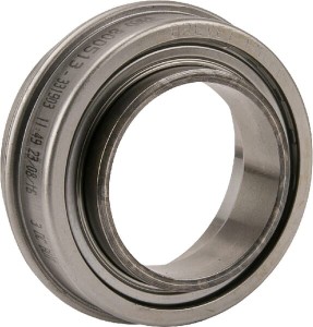 Łożysko wysprzęglika 800513