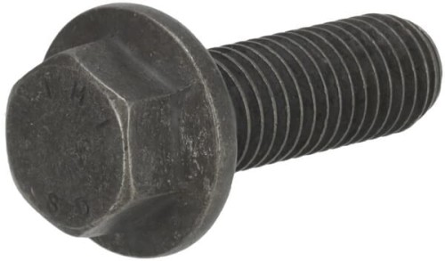 Śruba z łbem sześciokątnym 01148733 - Intertraktor