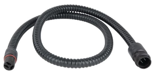 Przewód przedłużający 1762110 - Intertraktor