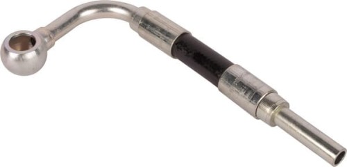 Rura 005415513N - Intertraktor