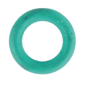 Pierścień uszczelniający o-ring 6.00x2 Amazone 0203600