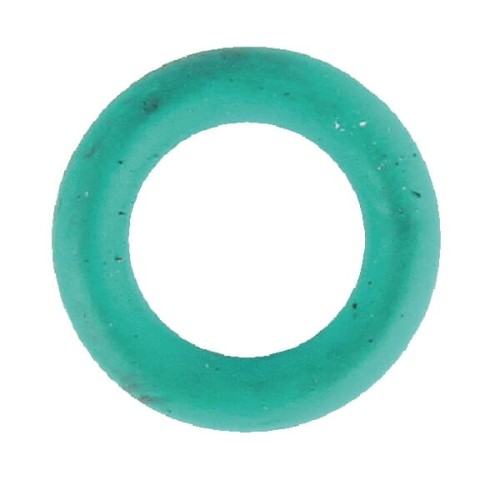 Pierścień uszczelniający o-ring 6.00x2 Amazone 0203600 - Intertraktor