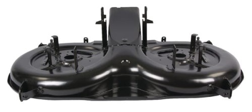 Pokrywa zespołu koszącego luz TC122 sta. mod. 4825650080 - Intertraktor