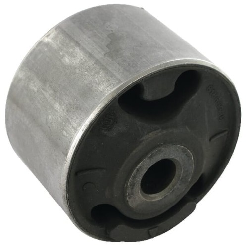 Amortyzator gumowy, New Holland 81866330 - Intertraktor