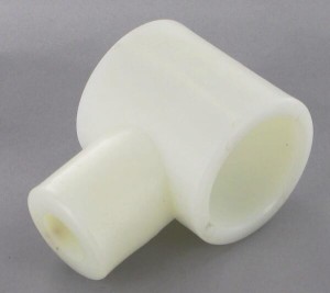 Tulejka palca 28251831N