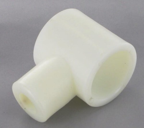 Tulejka palca 28251831N - Intertraktor