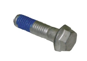 Śruba M12x45 mm Fella 127809