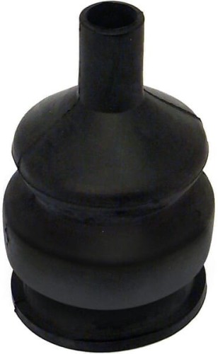 Osłona gumowa VPH1649 - Intertraktor