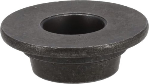 Nakładka sprężyny 04280921 - Intertraktor
