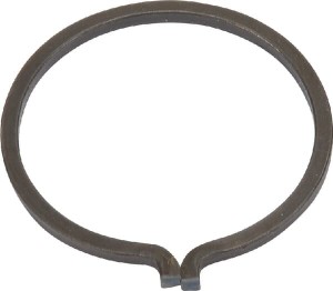 Pierścień zabezpieczający, ZF 4472364188