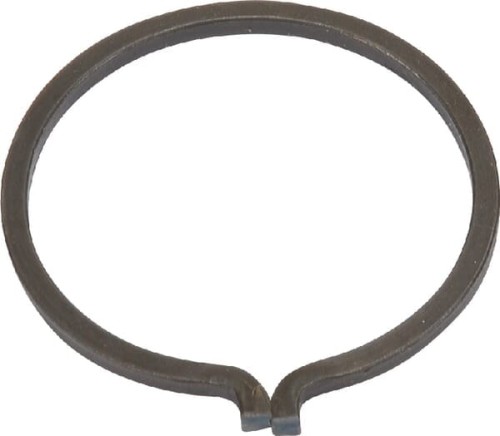 Pierścień zabezpieczający, ZF 4472364188 - Intertraktor