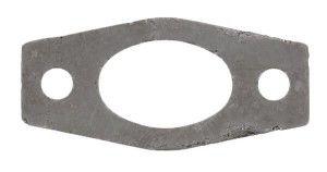 Uszczelka wydechu 1185505830