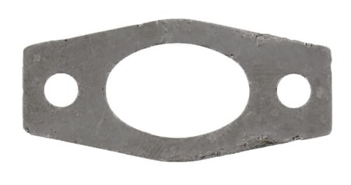 Uszczelka wydechu 1185505830 - Intertraktor