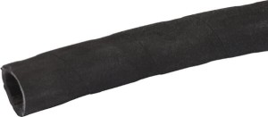 Wąż ciśnieniowy D=32x6 mm,1 1/4"15 bar RG00058567