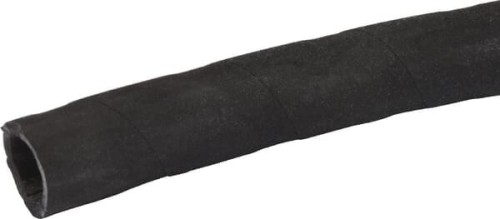Wąż ciśnieniowy D=32x6 mm,1 1/4"15 bar RG00058567 - Intertraktor