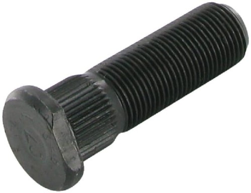 Śruba koła 903C18L - Intertraktor