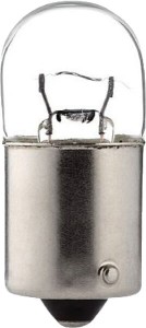 Żarówka 12V T16 15W BA15s Kramp B1242