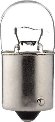 Żarówka 12V T16 15W BA15s Kramp B1242 - Intertraktor