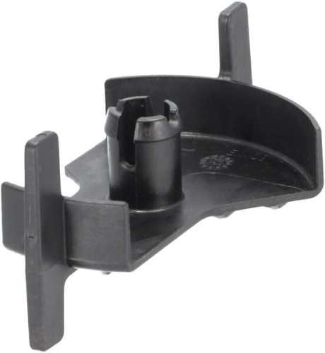 Wspornik 3377740980 - Intertraktor
