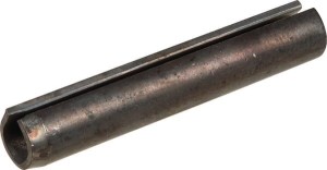 Kołek sprężysty KG01194200