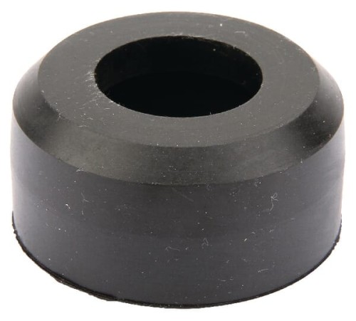 Guma 3222500140 - Intertraktor