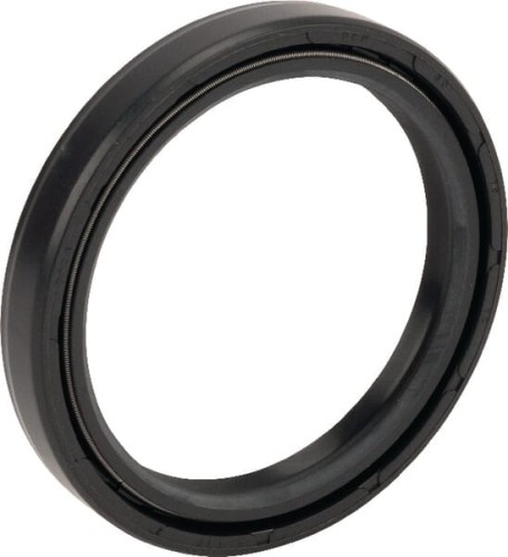 Pierścień uszczelniający 60x75x10-DCP 5030300045 - Intertraktor