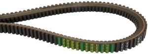 Pasek M154897