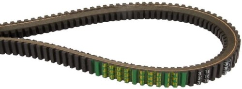 Pasek M154897 - Intertraktor