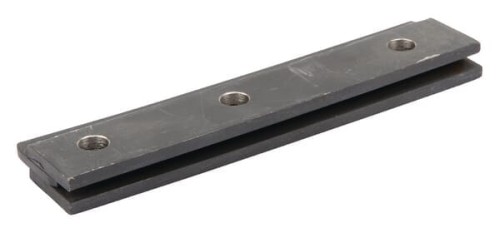 Głowica kosy dolna 10796 - Intertraktor