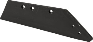 Lemiesz bez dłuta, prawy 14" SSP3320S pasuje do Rabe 5073SSP3320S