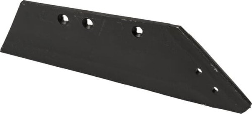 Lemiesz bez dłuta, prawy 14" SSP3320S pasuje do Rabe 5073SSP3320S - Intertraktor