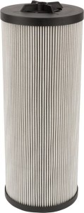 Filtr hydrauliczny SH52418