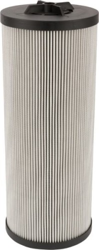 Filtr hydrauliczny SH52418 - Intertraktor